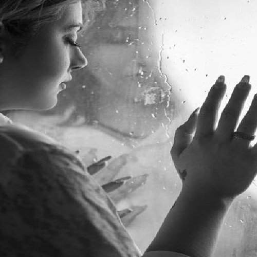 ناهیده باباشلی بنی آفت کیزیم